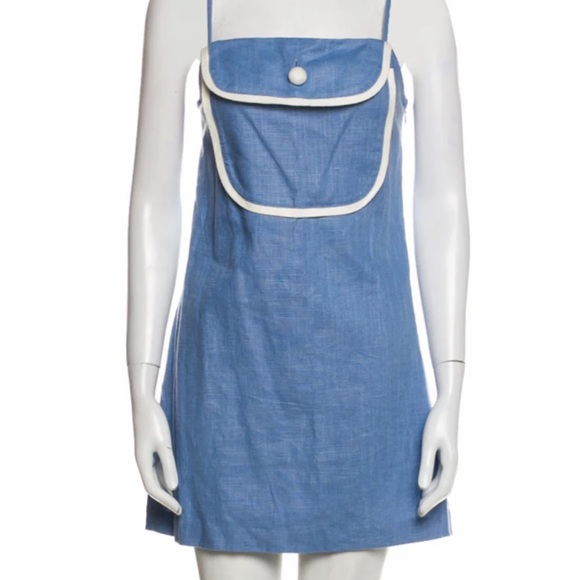 STAUD Dresses & Skirts - Staud dress